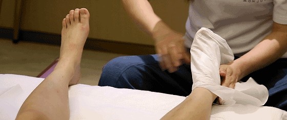 正確的養(yǎng)生方法走起~來(lái)這里擺脫亞健康！快加入養(yǎng)生的大隊(duì)伍吧