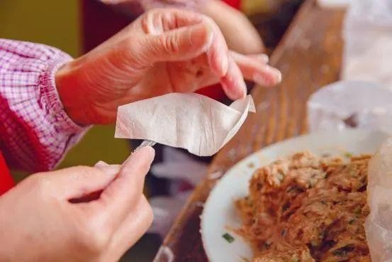 兩天一夜帶您在福州過(guò)個(gè)與眾不同的春節(jié)！