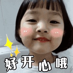 441個(gè)車位！乘纜車打卡古寺名景……周末躲到福州這處高山秘境盡享森林SPA吧