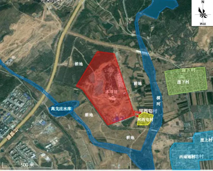 阿朵小鎮(zhèn)風情商街項目經(jīng)營細節(jié)披露，車間餐飲SPA館齊全