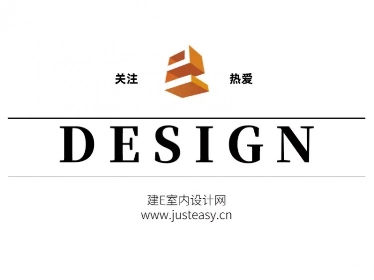 上瑞元建筑：浮水上的虛亭，造安與隱逸的江南會館