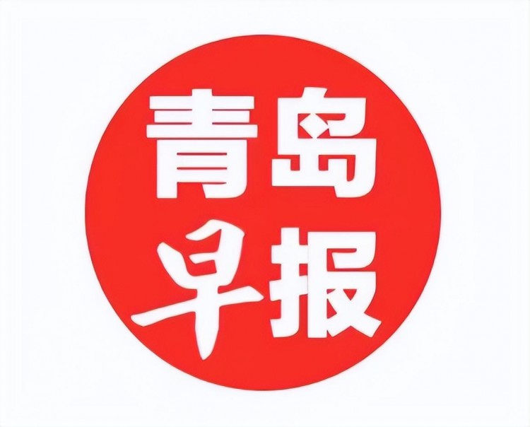 全新體驗(yàn)老啤酒新故事一站式啤酒新體驗(yàn)沉浸式社交新方式精釀啤酒花園成為金沙灘啤酒城新地標(biāo)
