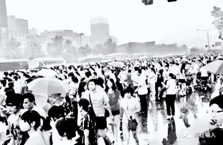 一路向西的鄭州按摩地圖
