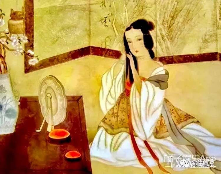 一路向西的鄭州按摩地圖