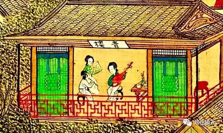 一路向西的鄭州按摩地圖