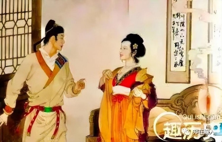 一路向西的鄭州按摩地圖