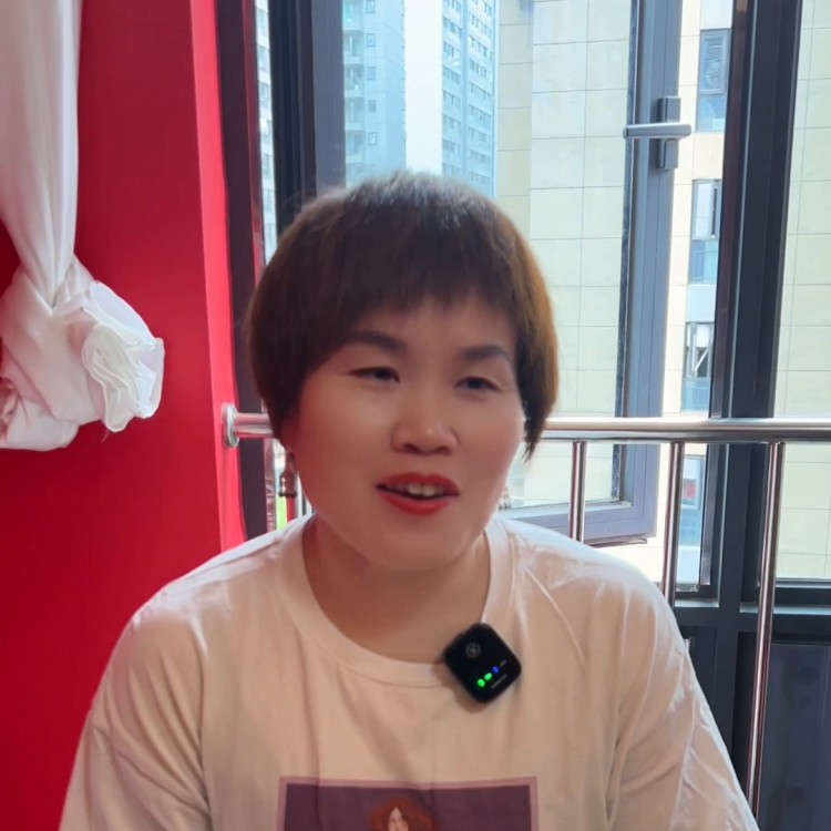 一說一，長沙按摩多家，德思勤這家新店，我去了一個星期...