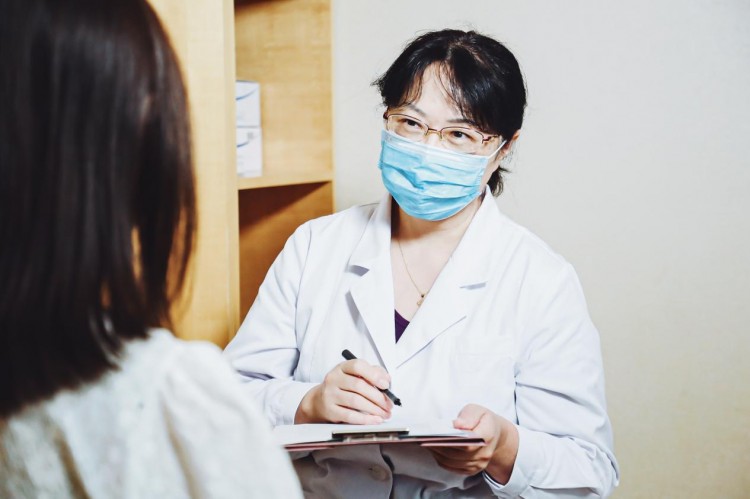島城專業(yè)級女性健康中心又上新項目了貼心服務再升級