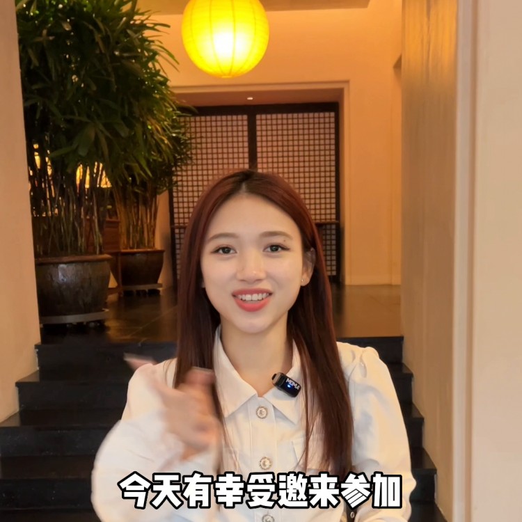 做一次法兒曼面部護理加肩頸疏通才328????！！就是王府井...