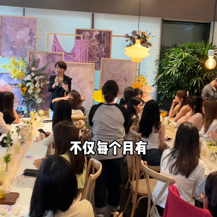 做一次法兒曼面部護理加肩頸疏通才328?????。【褪峭醺?..
