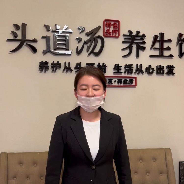 58桂林路體驗(yàn)180分鐘4項(xiàng)單獨(dú)一項(xiàng)就值了#放松減壓