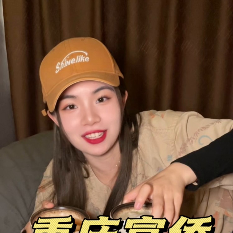 超級(jí)合適的情侶按摩！哈哈哈哈~幫你們問過了不是情侶也能來~