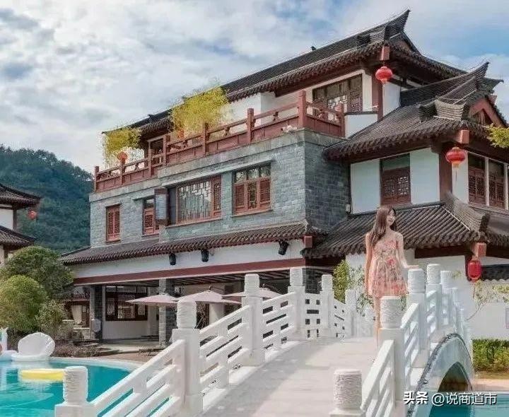 關(guān)店！轉(zhuǎn)型！福州足浴推拿行業(yè)陣痛