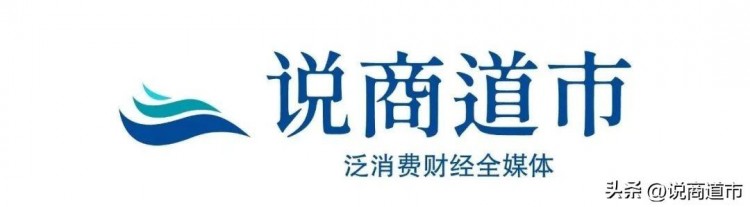 關(guān)店！轉(zhuǎn)型！福州足浴推拿行業(yè)陣痛