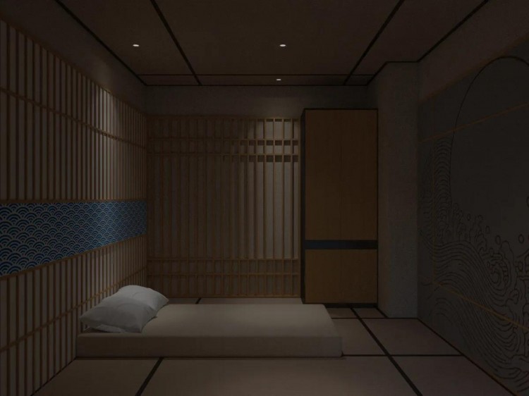 打卡青島市北區(qū)高端水療spa