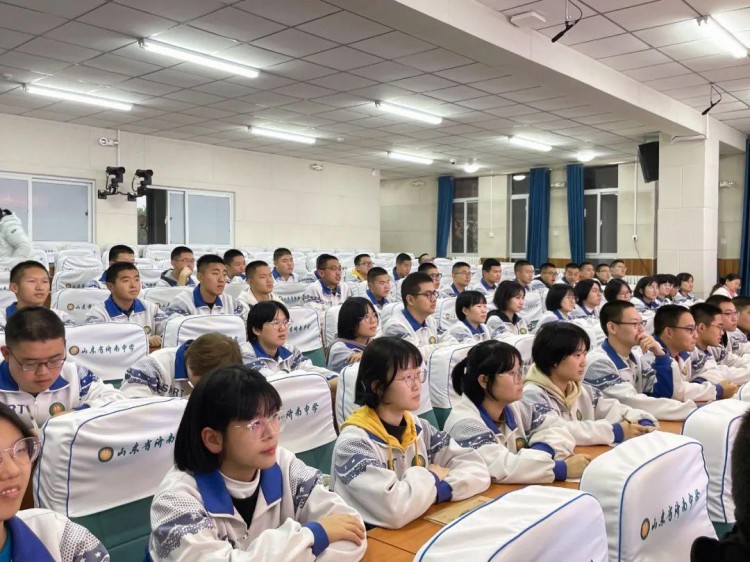 放松！給自己來場(chǎng)心理SPA吧！