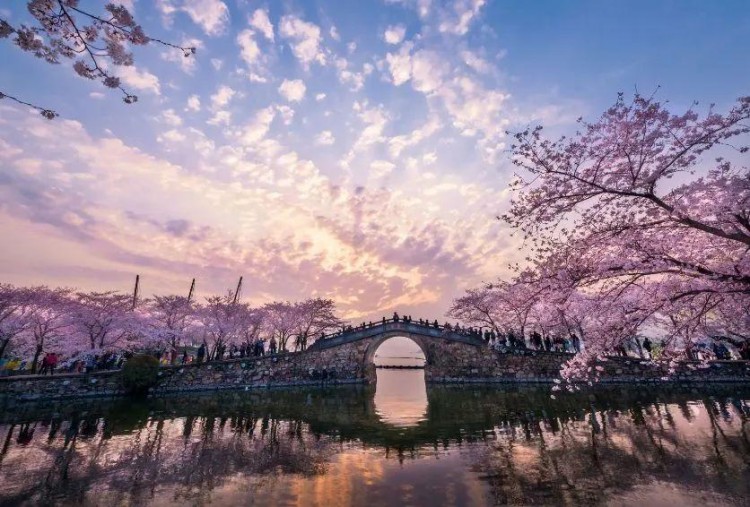 一房一院一私湯！無錫陽山花間堂桃花島?私享溫泉湯池！