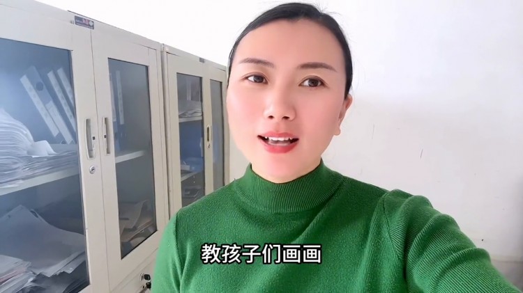 原來他做這個(gè)抖音是有目的而為之#記錄真實(shí)生活