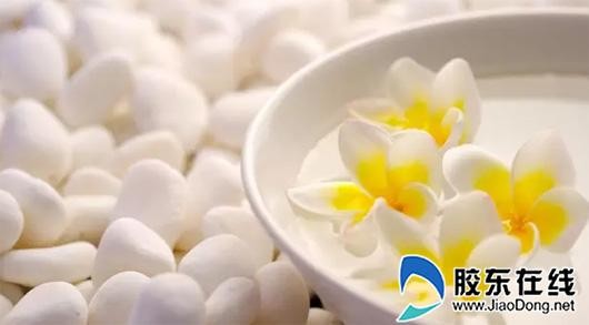 萬(wàn)達(dá)文華酒店新年之際送你一份SPA大禮！