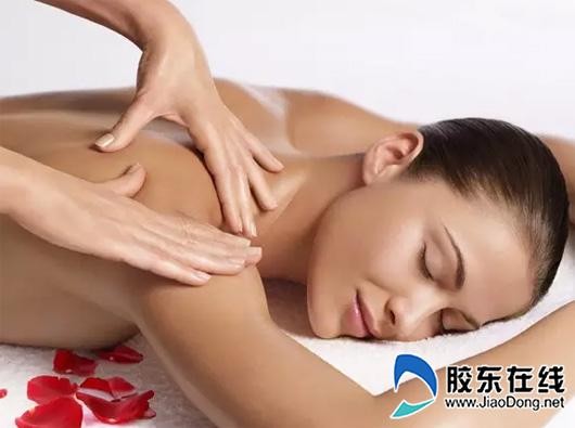 萬(wàn)達(dá)文華酒店新年之際送你一份SPA大禮！