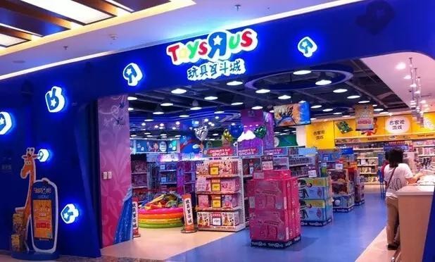 五一不必出去擠溫州周邊這些地方夠你嗨了！