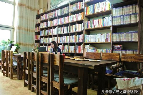 在哈爾濱生活了三十年這些溫暖如春的地方你不一定去過(guò)！