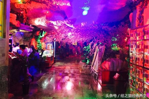 在哈爾濱生活了三十年這些溫暖如春的地方你不一定去過(guò)！