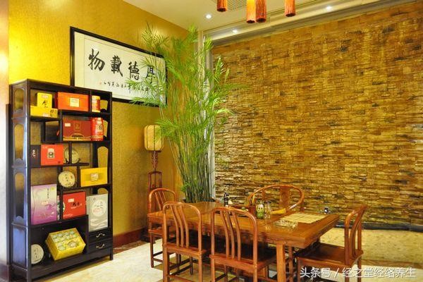 在哈爾濱生活了三十年這些溫暖如春的地方你不一定去過(guò)！