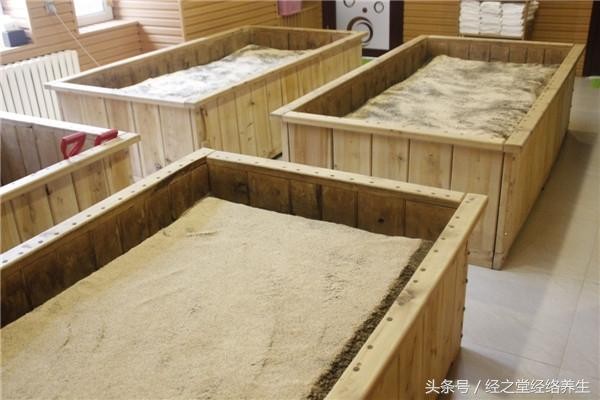 在哈爾濱生活了三十年這些溫暖如春的地方你不一定去過(guò)！