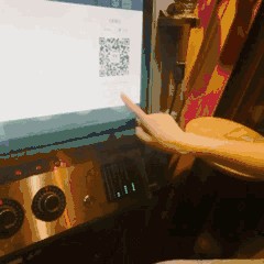兩個(gè)萌妹帶你玩嗨南昌