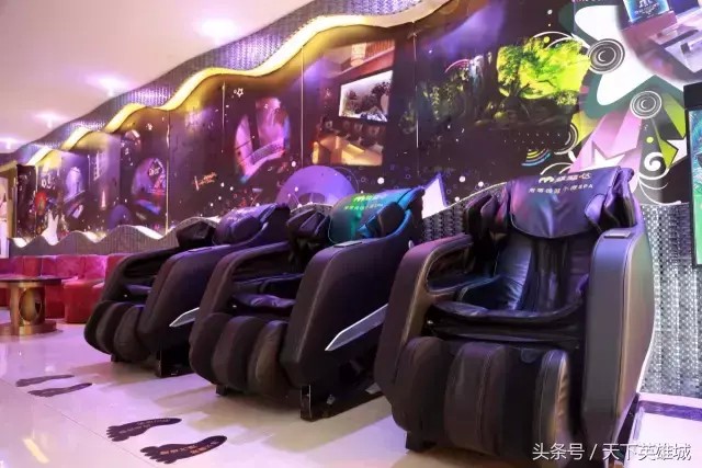 兩個(gè)萌妹帶你玩嗨南昌