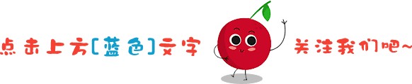 愛在煙臺｜滑雪泡湯跟冬天才更配喲~今天約你去泡湯！