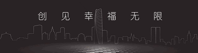 懂得去悅榕做spa，才能真正享受