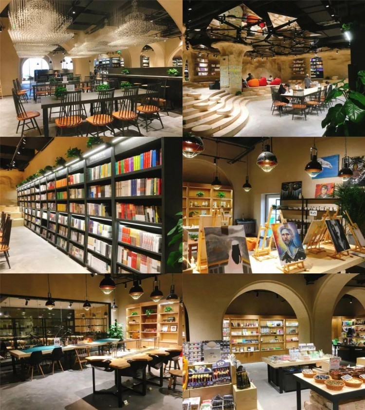 南昌地鐵大廈80+店鋪來襲！居然讓我逛了整整三天！