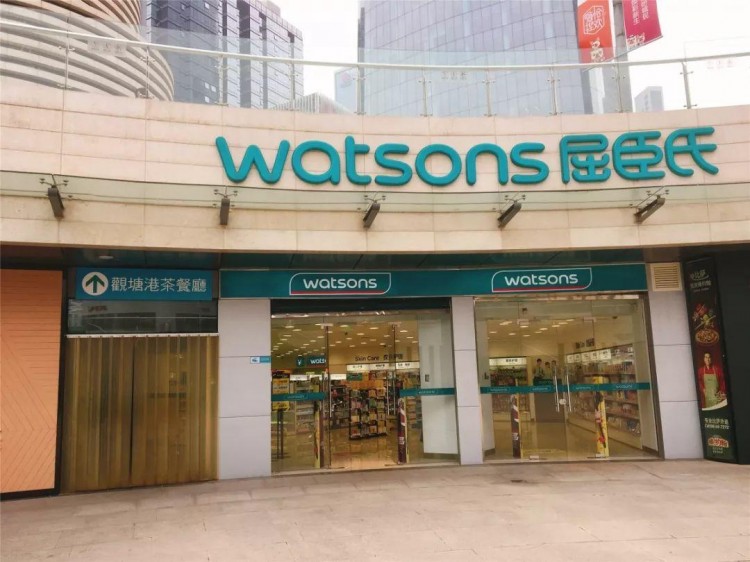 南昌地鐵大廈80+店鋪來襲！居然讓我逛了整整三天！
