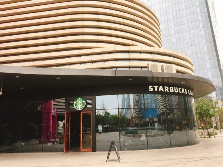 南昌地鐵大廈80+店鋪來襲！居然讓我逛了整整三天！