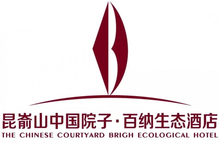 這里有個四月儲值大禮包你到底要不要！