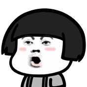 29.9元搶美容美發(fā)套餐！頭發(fā)護(hù)理到身體保養(yǎng)全包！