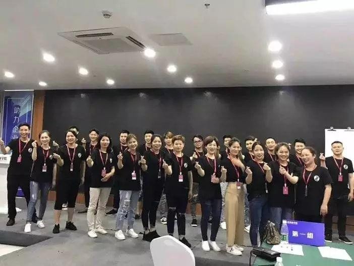 29.9元搶美容美發(fā)套餐！頭發(fā)護(hù)理到身體保養(yǎng)全包！
