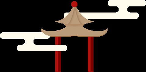 推薦|刺激的水上項(xiàng)目養(yǎng)生的溫泉......激情夏日一起來(lái)南寧嘉和城溫泉谷吧