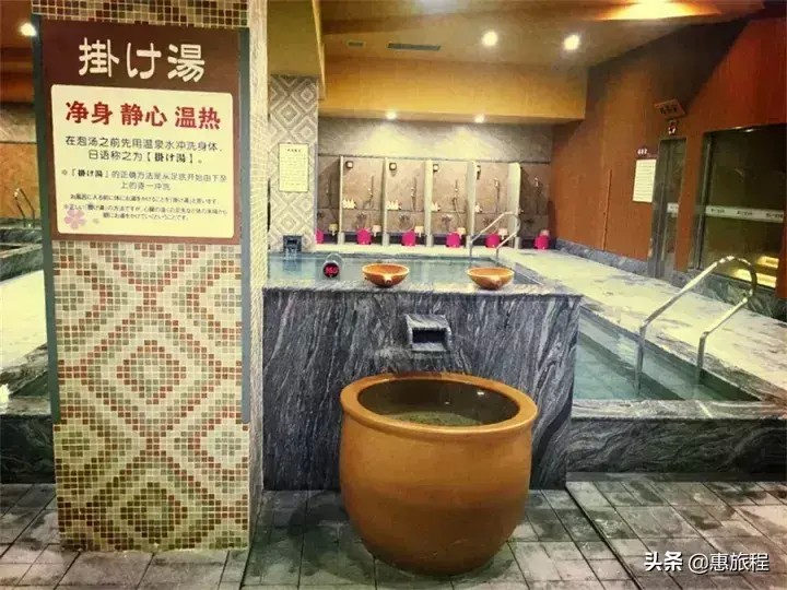 南昌御江戶日式溫泉館69元起！泡湯汗蒸水上樂園自助餐樣樣有
