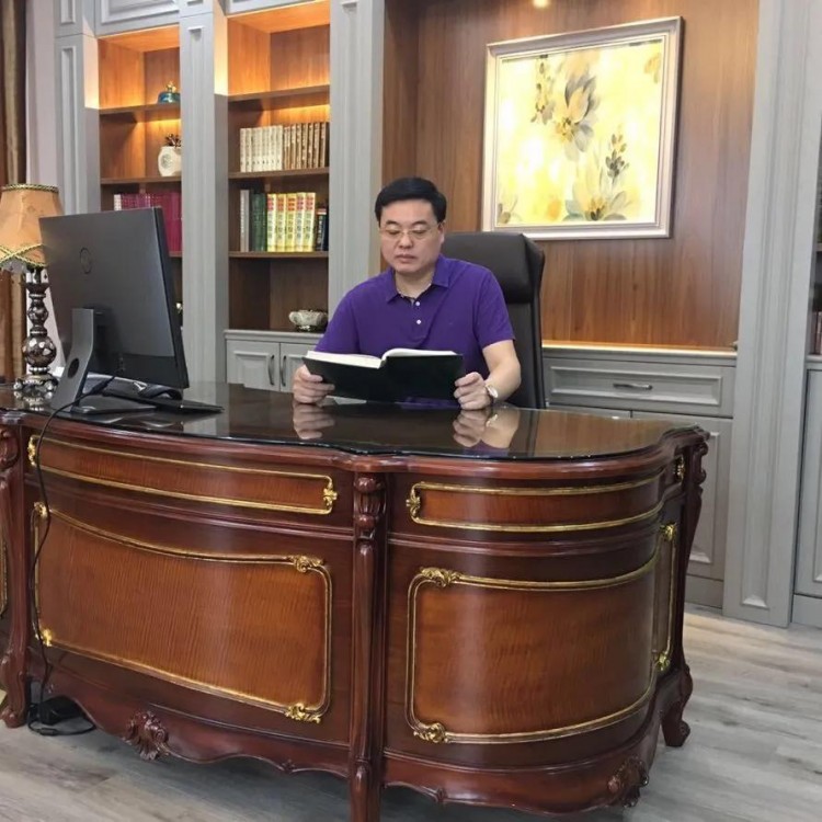 數(shù)億資本扎堆CBD開養(yǎng)生企業(yè)聽聽行業(yè)大咖怎樣分析