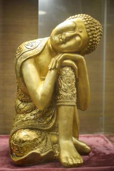 這個(gè)六一來(lái)泰遇過(guò)充滿儀式感的兒童節(jié)