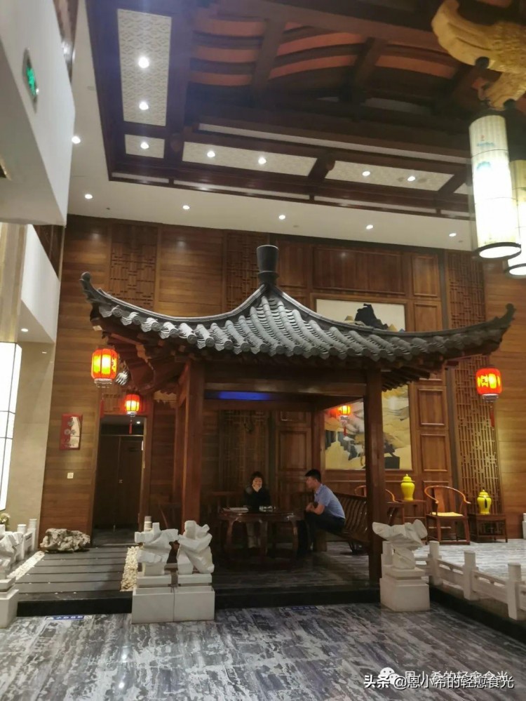 東北洗浴圖鑒--沒(méi)在東北的寒夜里洗過(guò)一次澡不足以語(yǔ)人生