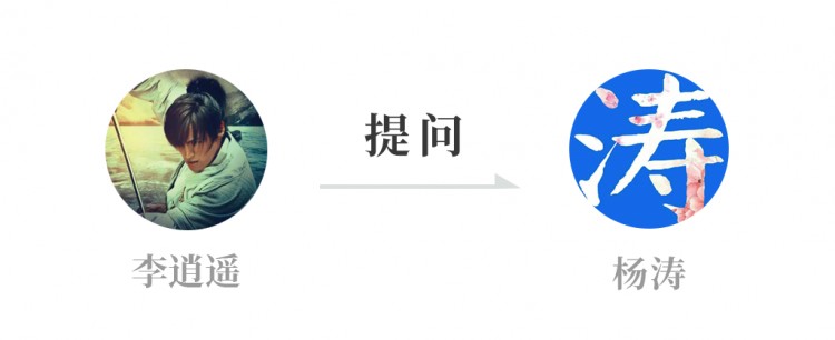 如何調(diào)整實(shí)體經(jīng)營(yíng)下滑的流量和產(chǎn)品？十種方法教你如何調(diào)整經(jīng)營(yíng)策略