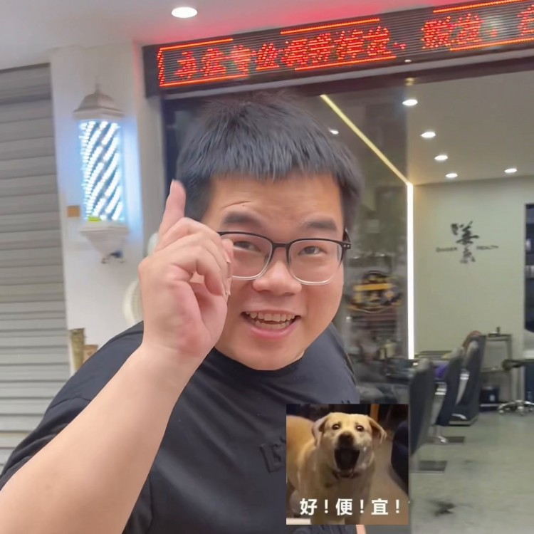 39.9給眼睛做一次spa還順便清一下痘痘真的是泰...