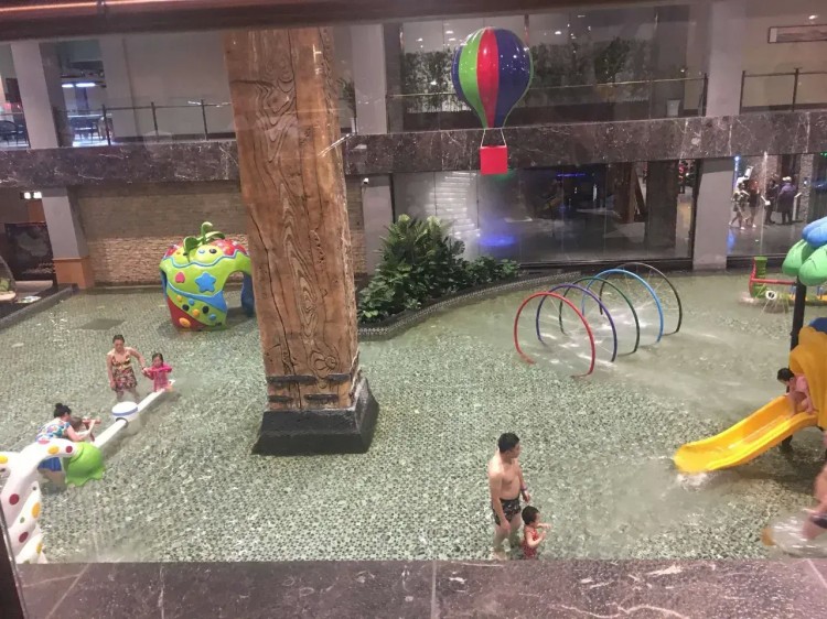 南泥北運(yùn)哈爾濱洗浴爆火被南方小土豆們包圍了！