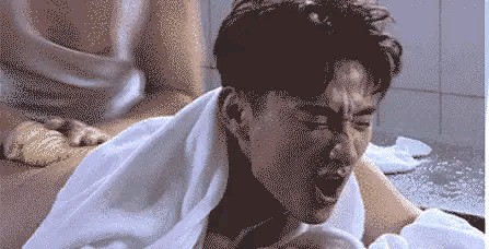 南泥北運(yùn)哈爾濱洗浴爆火被南方小土豆們包圍了！