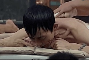 南泥北運(yùn)哈爾濱洗浴爆火被南方小土豆們包圍了！