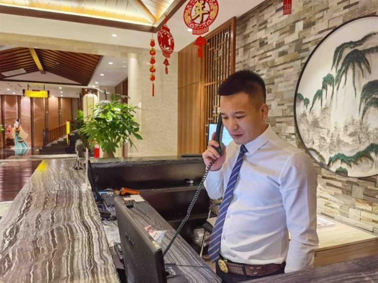 冰城哈爾濱：不錯的洗浴中心都有哪些帶你一起來揭曉！